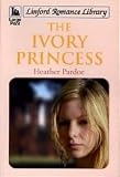 The ivory princess