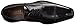 Mezlan Men's Byron Oxford