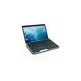 Toshiba Satellite A505-S6993 16 Laptop, Intel Core 2 Duo P7450 2.13GHz, 6GB, 564GB (500GB HDD + 64GB SSD), Blu-ray Drive, NVIDIA GeForce GT 230M, HDMI, 802.11n, Bluetooth, Webcam, Windows 7 Home Premium x64 (Black Onyx)