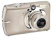 Canon IXUS 960...