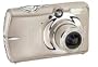 Canon IXUS 960 IS Digital Camera  - Titanium (12.1MP, 3.7x Optical Zoom) 2.5" LCD