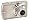 Canon IXUS 960 IS Digital Camera  - Titanium (12.1MP, 3.7x Optical Zoom) 2.5" LCD