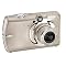 Canon IXUS