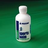 VULKAN Sports Balm 175ml