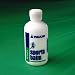 Vulkan Sports Balm (560ml)