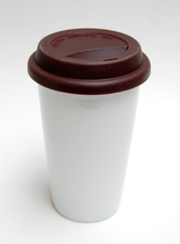 Imagen 2 de Domestic 924705