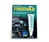 Sporting Goods : Mcnett - Freesole 1 oz