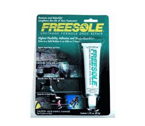 SportingGoods: Mcnett   Freesole 1 oz