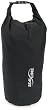 SealLine Storm Sack 5-Liter Dry Bag