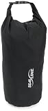 SealLine Storm Sack 5-Liter Dry Bag