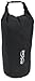 SealLine Storm Sack 5-Liter Dry Bag