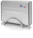 Electronics : Airlink AEN-U35SE USB 2.0 SATA / IDE Enclosure Box