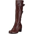 Gabor Shoes 31.623 Damen Stiefel