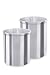 Zack 50488 MIOS-Waste Paper Basket