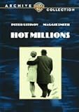 Hot Millions
