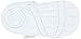pediped Grip Betty Mary Jane (Toddler)