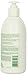 Nature's Gate Glow Lotion, medium skin tones, 18 Ounce Bottle