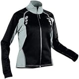 Sugoi Firewall GT Full-Zip Jacket - Women's