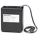 Pump In Style Battery Pack