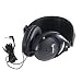 RH2C Stereo Headphones