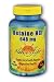Betaine HCL 648mg - 100 - Capsule