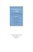 Unfolding Time: Studies in Temporality in Twentieth-Century Music: Mark Delaere, Justin London, Pacal Decroupet, Bruce Brubaker, Ian Pace (Collected...