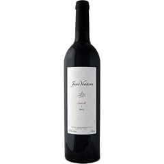 Jane Ventura Negre Sumoll 2007