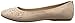 Jellypop Women's Saturn Ballet Flat