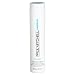 Paul Mitchell The Wash 300ml