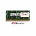 1GB Apple iMac, MacBook, MacBook Pro Memory Upgrade (MA346G/A) DDR2 PC2-5300 SODIMM Samsung Original