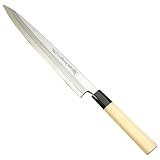 �y��ꕶ�����G�z �| �{���@�h�g� ���n �m���n�n s8-h-300mm