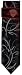 Men's J. Jerry Garcia Neck Tie Butterfly Trap Collection Forty-six Rare EXTRA LONG XL