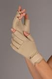 FLA Orthopedics Therall Arthritis Glove