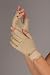 FLA Orthopedics Therall Arthritis Glove