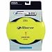 Wham-O PDGA Approved Touchline True Frisbee Golf Disc