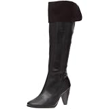 Hush Puppies Celia, Boots femme