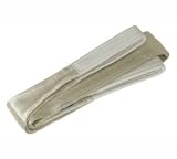 Review Sealey  / Load Sling 4ton Capacity 5mtr
