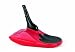 Sports : Mini Bob Schlitten Mini-Bob, 53x3x40cm