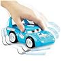 Shake 'N Go CARS - King
