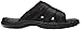 Hush Puppies Men's Relief Slide Sandal