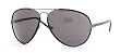 Valentino 1183 GS sunglasses