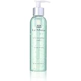 Le Mieux O2 Calming Gel, 6 Ounce