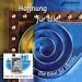 Hoffnung fuer alle - Die Bibel fuer alle Pocket-PC und Palm PDA. Palm OS und Windows CE. E-Book fuer Handheld-Systeme