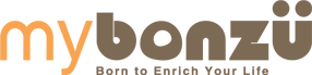 Decorative Home Accessories, Unique Gift Ideas, Hand-Crafted Leather Home Décor | MyBonzu