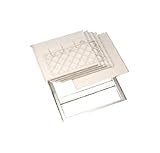 サヌキ ノックダウン式床下収納庫 FC-460S