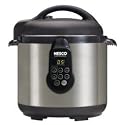 Nesco 3-in-1 Digital Electric Pressure Cooker