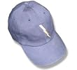 Roy Hobbs Lightning Bolt Hat (Throwback)