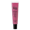 philosophy kiss me emollient lip ointment, pink .5 oz (14.2 g)