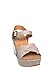 Kork-Ease Women's Ava 2.0 Platform Wedge Sandal