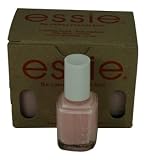 Review Essie  / Essie Nail Polish Mademoiselle - 6 Pk